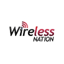 Wireless Nation