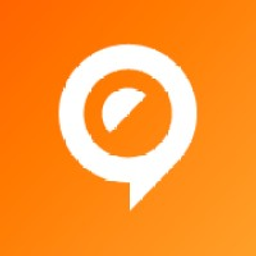 Wireless Next, Inc. logo