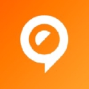 Wireless Next Inc logo
