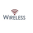Wireless Nursecall Systems, Inc. logo