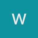 Wireless OEM Shop logo