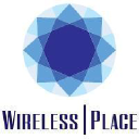 wirelessplace.com logo