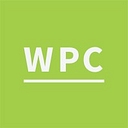 Wireless Power Consortium logo