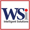 Wireless Solutions