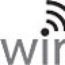 Wireless Seismic, Inc. logo