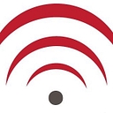 Favicon of Wireless Services