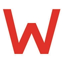 The Wireless Source logo