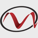 Wireless Telecom Group, Inc. logo