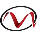 Wireless Telecom Group (Boonton, Microlab & Noisecom) logo