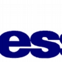 Wirelessusa logo
