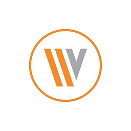 Wireless Vision Holdings, LLC logo