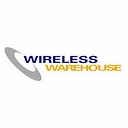 Wireless Warehouse logo