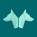 Favicon of Wireless Watchdogs