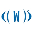 Wirelesswave logo