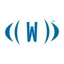 WIRELESSWAVE logo