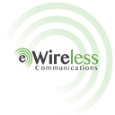 Wireless Works logo