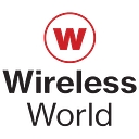 Wireless World Verizon Authorized Retailer
