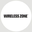 Wireless Zone Foundation for Giving Inc logo