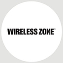 EXRS-Wireless Inc.