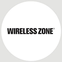 Wireless Zone Llc logo