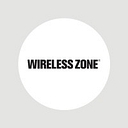 Wireless Zone - Verizon Authorized Retailer