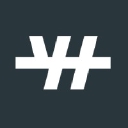 Wireline.Io logo