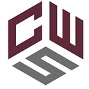 Complete Wireline Solutions logo