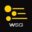 Wireline Services Group logo