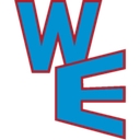 Wiremann Electric logo