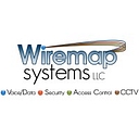 Wiremap Systems Llc