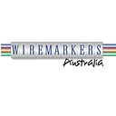 Wiremarkers Australia Pty Ltd logo