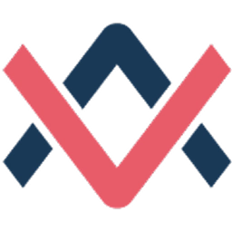 Wiremind logo