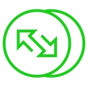 Wiremit logo
