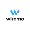 Wiremo logo