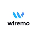 Favicon of Wiremo