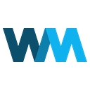 Favicon of WireMock