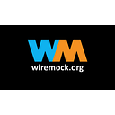 wiremock-standalone logo