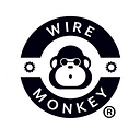 WireMonkey