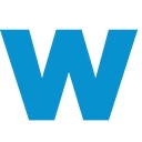 Favicon of Wirén Bygg Aktiebolag