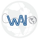 The Wire Association International, Inc. logo