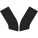Favicon of Wirepas