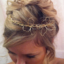 Wire Princess