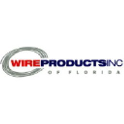 wireproducts.us