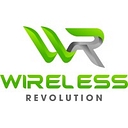 Wireless Revolution, Llc logo