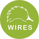Wires Inc logo