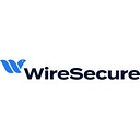 WireSecure logo