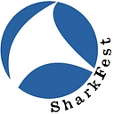 Wireshark