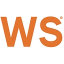 Wireside Communications® logo