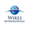 Wires International Wll logo