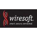 Wiresoft logo